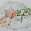 greenest-alien avatar