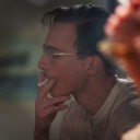 greeneugene77 avatar