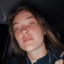 greeneyed-gay avatar