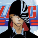 greeneyed-goblin avatar