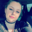 greeneyed-sunflower avatar