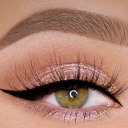 greeneyedangels avatar