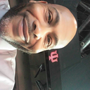 greeneyedbandt avatar