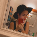 greeneyedchaos avatar