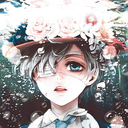 greeneyedciel avatar