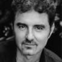 greeneyedcrow88 avatar