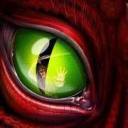 greeneyeddragoness avatar