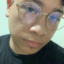 greeneyededdie avatar