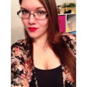 greeneyedenvy avatar