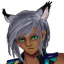 greeneyedfaunus avatar