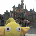 greeneyedflower97 avatar