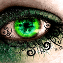 greeneyedfreedom avatar