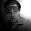 greeneyedgirls4 avatar