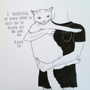 greeneyedgoddessoflust avatar