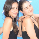 greeneyedjauregui avatar