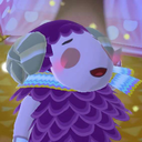 greeneyedmonster353 avatar