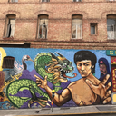 greeneyedmonster6989 avatar