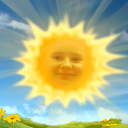 greeneyedpaperwitch avatar