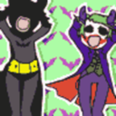 greeneyedpirate avatar