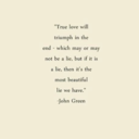 greeneyedragoness avatar