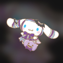 greeneyedragonnn avatar