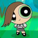 greeneyedsoandso avatar