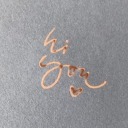 greeneyedsoul88 avatar