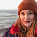 greeneyedstarlight avatar