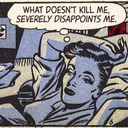 greeneyedthief avatar