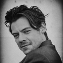 greeneyefrogrry avatar