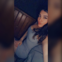 greeneyeninjaa avatar