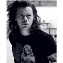 greeneyeobsessed avatar