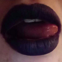 greeneyes0224 avatar