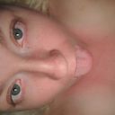 greeneyes420420 avatar