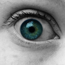 greeneyesandbackstitch avatar