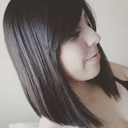 greeneyesandpaleface avatar