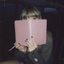 greeneyesatme avatar