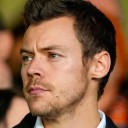 greeneyesautumnsoul avatar