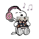 greeneyesfriedrice avatar