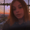 greeneyesfulloftears avatar