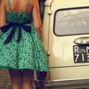 greeneyesparkle avatar