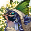 greeneyesreddragon-blog avatar