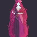 greeneyessmize avatar