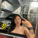 greeneyezlokk13 avatar