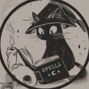 greeneyezsblog avatar