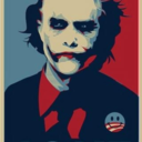 greeneyweeney avatar