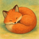 greenfaeriefly avatar