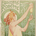 greenfairyofpan avatar