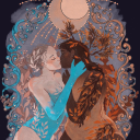 greenfinchg-illustration avatar