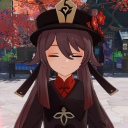 greenfishdirt avatar